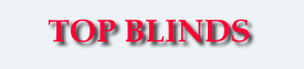 Blinds Sherbrooke - Blinds Mornington Peninsula